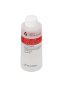 Gosh Professional Rimuovi Smalto per Unghie 125ml donna