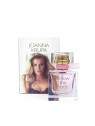 Joanna Krupa Segui Il Corpo Eau De Parfum 30ml donna