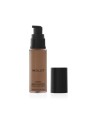 Inglot AMC Fondotinta in Crema Effetto Naturale Luminoso NF