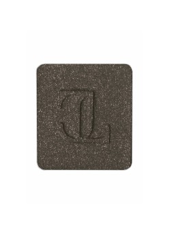 Inglot Jennifer Lopez Ombretto in Polvere J327 Intense Charcoal