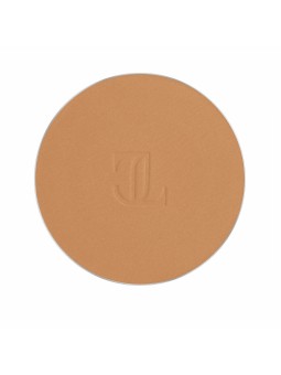 Inglot Jennifer Lopez Freedom System Cipria Compatta J115 Nude