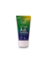 OnlyBio Hair Balance Balsamo Emolliente al Burro di Karit