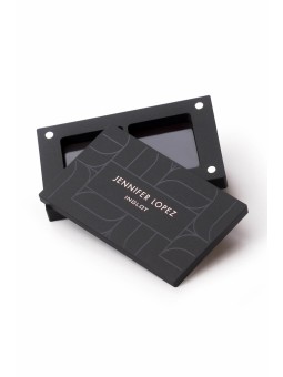 Inglot Jennifer Lopez Ombretto Palette JFs2 donna