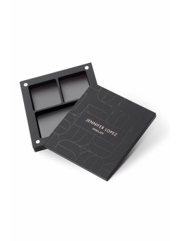 Inglot Palette di Ombretti Jennifer Lopez JFs3 donna