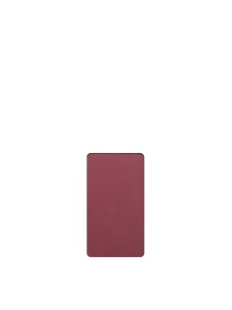 Inglot Freedom System Blush Polvere Compatta Ricarica 124 6 g