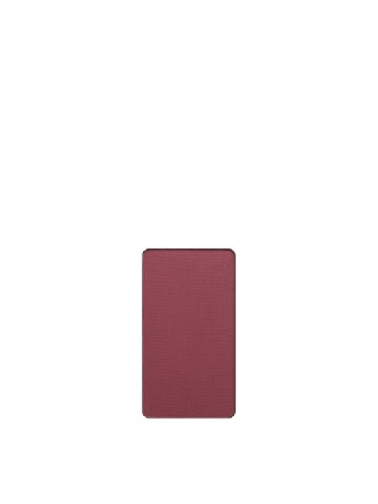 Inglot Freedom System Blush Polvere Compatta Ricarica 124 6 g