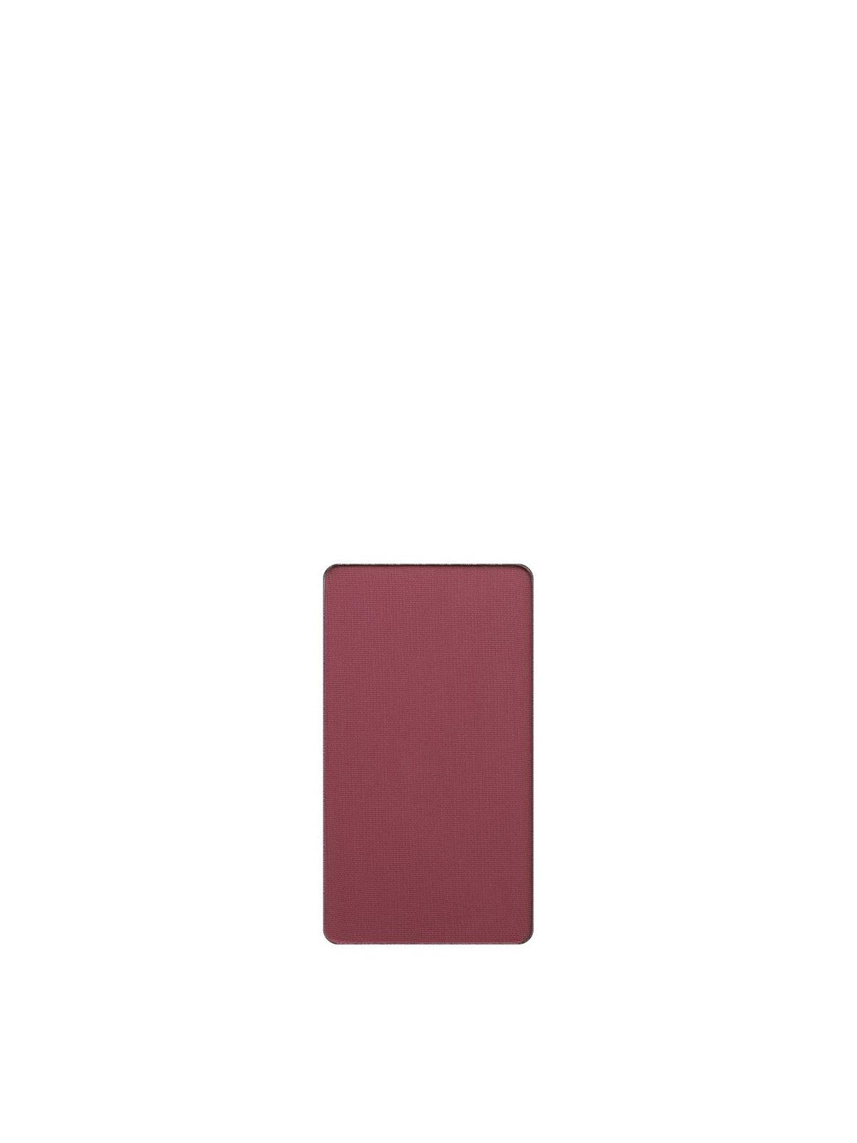 Inglot Freedom System Blush Polvere Compatta Ricarica 124 6 g