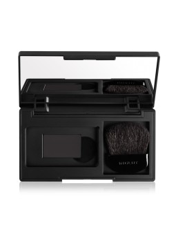 Inglot Freedom Palette Blush 01 Unisex