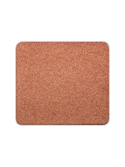 Inglot Freedom Ombretto in Polvere 09 27 g donna