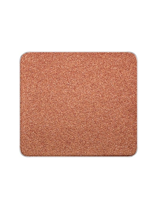 Inglot Freedom Ombretto in Polvere 09 27 g donna