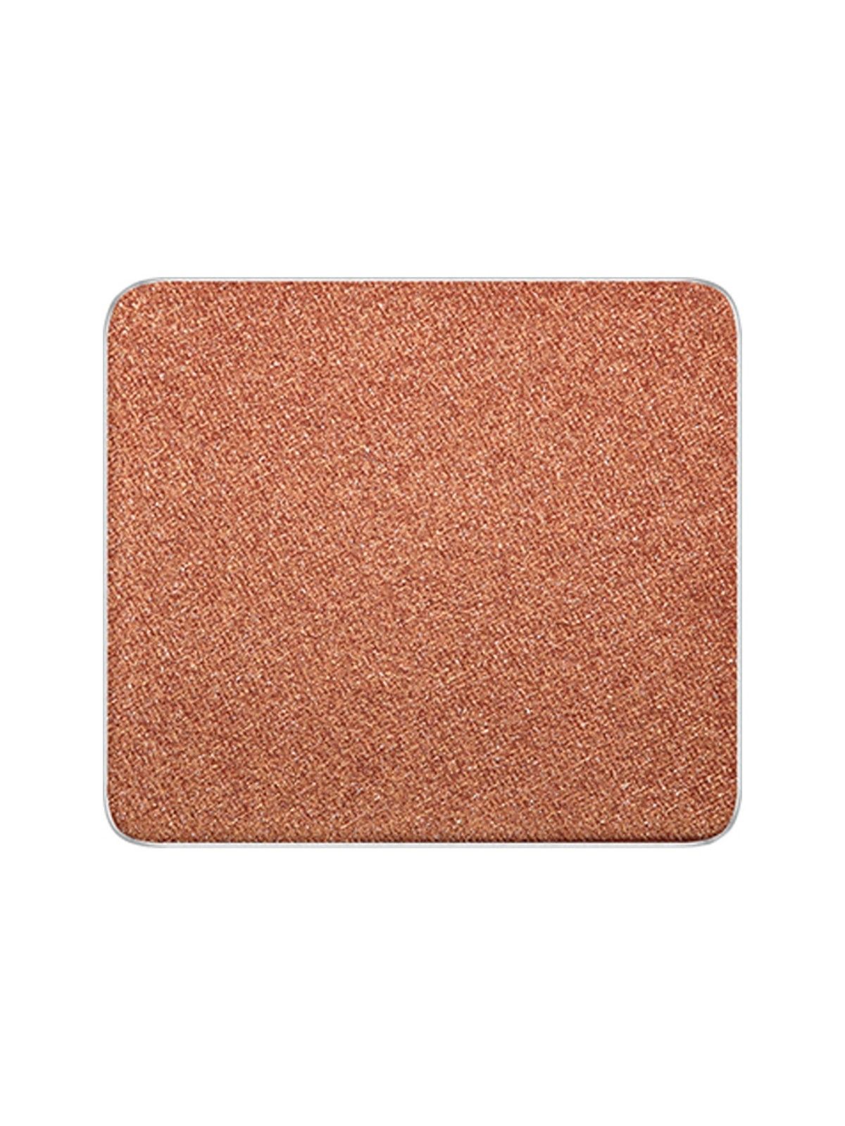 Inglot Freedom Ombretto in Polvere 09 27 g donna