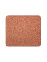 Inglot Freedom Ombretto in Polvere 09 27 g donna