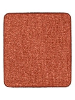 Inglot Freedom System Ombretto in Polvere 605 33 g donna