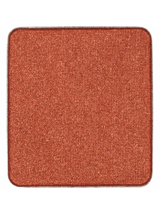 Inglot Freedom System Ombretto in Polvere 605 33 g donna