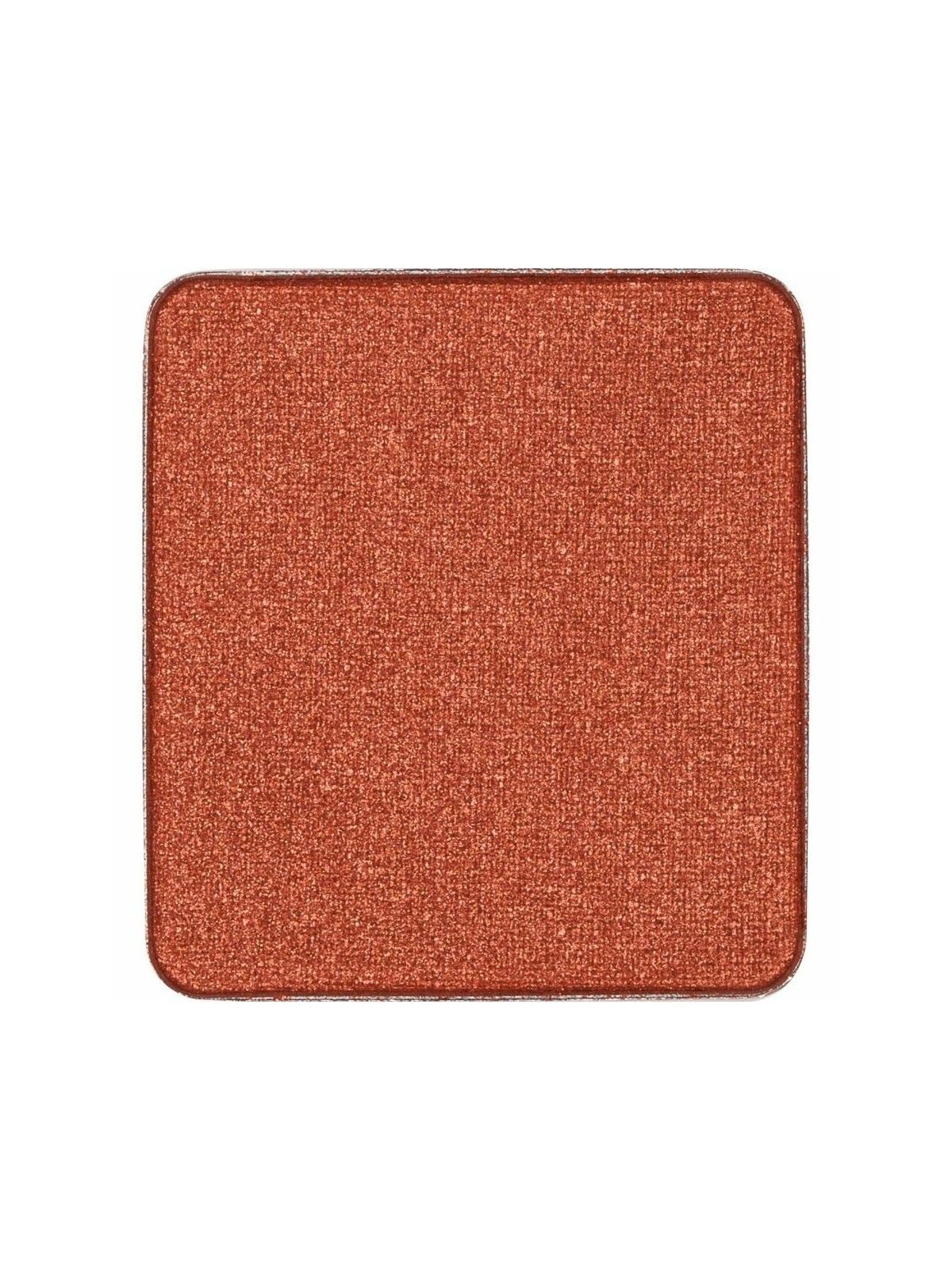 Inglot Freedom System Ombretto in Polvere 605 33 g donna