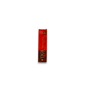 Tigi Colour Mix Master Tinta Per Capelli Permanente 022