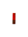 Tigi Colour Mix Master Tinta Per Capelli Permanente 022