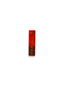Tigi Colour Mix Master Tinta Permanente per Capelli 066 Rosso