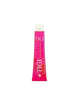 Tigi Colour Gloss Tinta SemiPermanente per Capelli 10 Nero