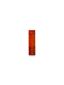 Tigi Colour Gloss Tinta SemiPermanente per Capelli 83 Biondo