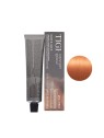 Tigi Colour Gloss Tinta SemiPermanente per Capelli 744 Biondo