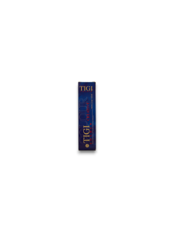 Tigi Colour Creative Tinta Permanente per Capelli 61 Biondo