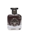 Aurora Explorer Black Eau De Parfum 100ml per donna