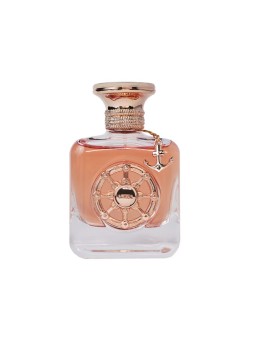 Aurora Sailor Gold Eau De Parfum 100ml per donna