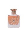 Aurora Sailor Gold Eau De Parfum 100ml per donna