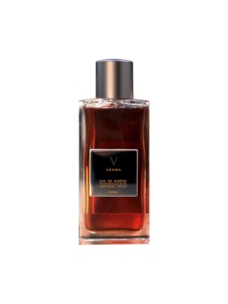 Aurora Aroma V Profumo Eau De Parfum 100ml donna