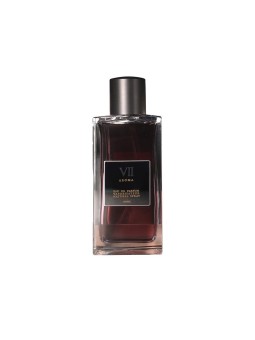 Aurora Aroma VII Profumo Eau De Parfum 100ml donna