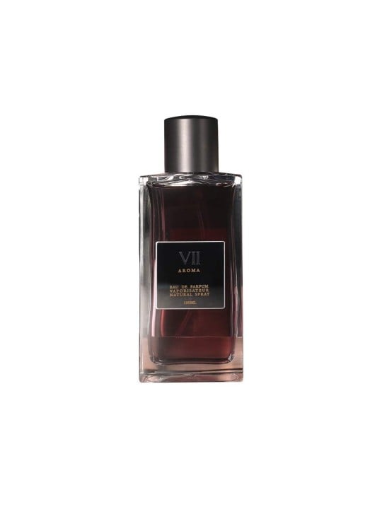 Aurora Aroma VII Profumo Eau De Parfum 100ml donna