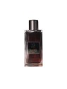 Aurora Aroma VII Profumo Eau De Parfum 100ml donna