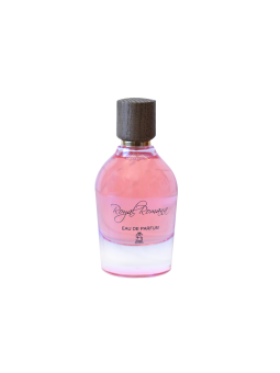Aurora Royal Romana Profumo Eau De Parfum 100ml donna