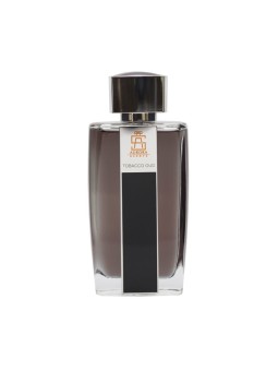 Aurora Scents Aurora Tobacco Oud eau de parfum uomo 100ml