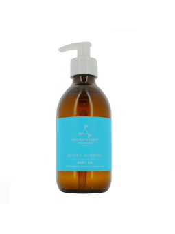 Aromatherapy Associates Revive Olio Corpo Rinfrescante