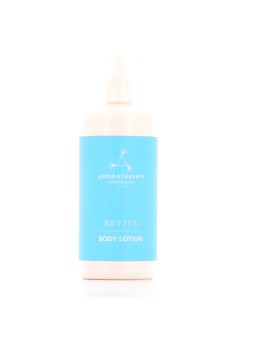 Aromatherapy Associates Revive Lozione Corpo Rinfrescante 400ml
