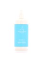 Aromatherapy Associates Revive Lozione Corpo Rinfrescante 400ml