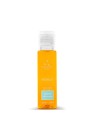 Aromatherapy Associates Revive Olio Essenziale 50ml Unisex