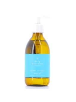 Aromatherapy Associates Revive Olio Corpo Rinfrescante Sera