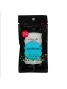 Rolling Hills Spugna di Silicone per Trucco Blu Unisex Rolling