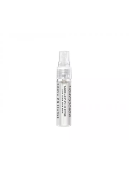 Moroccanoil Fragranza Corpo Originale Nebbia Profumata per