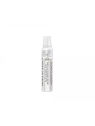 Moroccanoil Fragranza Corpo Originale Nebbia Profumata per