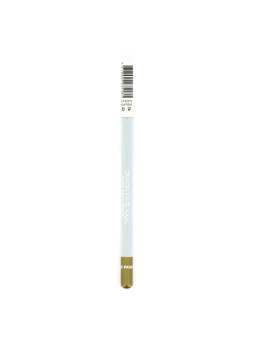 Mavala Matita Eyeliner in Gel Mescolabile Khol Deep Bronze 14 g