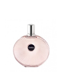Lalique Satine eau de parfum donna 30ml