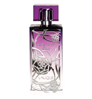 Lalique Amethyst Eclat eau de parfum donna 50ml