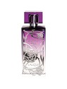 Lalique Amethyst Eclat eau de parfum donna 50ml