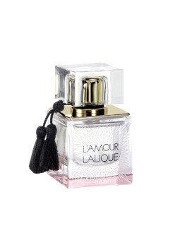 Lalique LAmour Eau De Parfum 30ml donna
