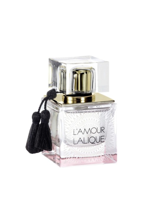 Lalique LAmour Eau De Parfum 30ml donna