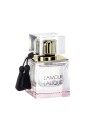 Lalique LAmour Eau De Parfum 30ml donna